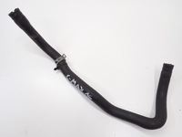 фото thumb №1, Шланг шланг трубка води ford focus mk3 iii c-max mk2 ii 1.5 tdci xwde 16r