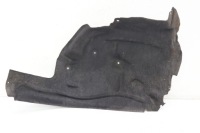 Купить Alfa romeo giulia подкрылок правое перед veloce, фото thumb