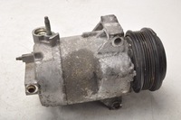 фото thumb №6, Ford fiesta mk8 1.0 компрессор кондиционера