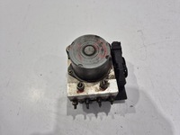 фото thumb №7, Насос abs fiat sedici suzuki sx4 56110-79jb0 0265235008 0265950462