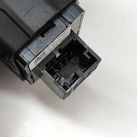 фото thumb №6, Audi q5 sq5 2022 кнопка відкривання кришки багажника