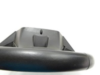 фото thumb №12, Воздуховод кожа multi mazda cx-5 12-17r.