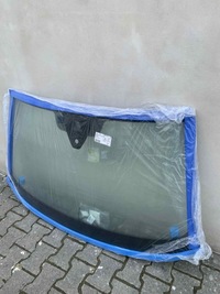 фото thumb №3, Скло передня демо 3g8845011amnvb vw arteon + прокладка element кріпильний