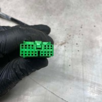 фото thumb №6, Дзеркало зовнішнє праве anglik 12-pin xc60 i