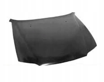 фото thumb №1, Opel vectra b 1995-2003 рестайлінг капот кришка двигуна