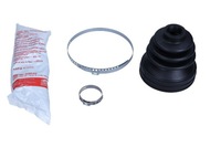 фото thumb №1, Febi bilstein захист шарнір