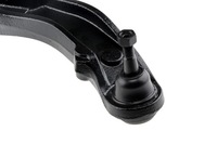 фото thumb №13, Важіль передній правий chrysler voyager iv 00-08, do