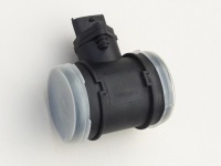 Alfa romeo opel fiat 1.7 расходомер воздуха Цена, фото thumb