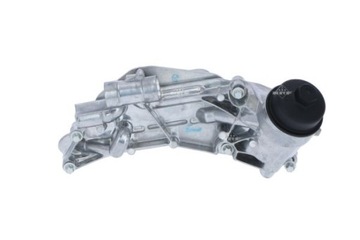 фото thumb №2, Радиаторов масла nrf 31315 5650364