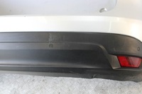 фото thumb №6, Бампер задняя задний 4xpdc jaguar f-pace r-sport x761