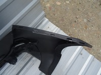 фото thumb №8, Бампер зад задний audi q5 sq5 s-line