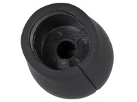 фото thumb №3, Opel vectra c signum 02-08 ручка важіль зміни коробки передач 5 шкіра