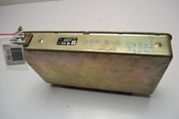 фото thumb №8, Mercedes r107 w116 2.8 бортовий комп'ютер двигуна d-jetronic