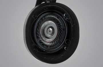 TURTLE BEACH RECON 500 ИГРОВЫЕ НАУШНИКИ