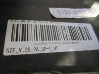 фото thumb №14, Бампер audi q5 8r0 lift bardzo гарний