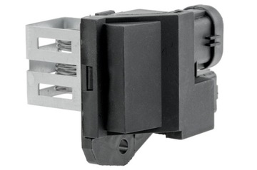 фото thumb №13, Резистор вентилятор citroen c2 -2009,citroen c3 -2009,peugeot 1007 2005-,2008