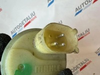 фото thumb №14, Нагрівач фільтра пального bmw 3 f30, f80 13328572521 2.0l дизель 2012