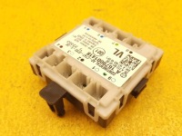 Купити Mercedes-benz gle w167 модуль блок керування двері a1679001418, фото thumb