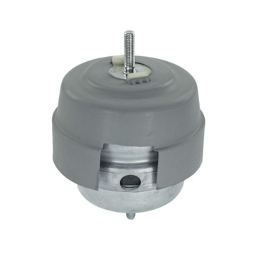 фото thumb №11, Подушка sil. vw a4 1,9tdi/2,0tdi 04-09/ seat exeo 2,0tdi 08-