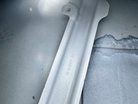 фото thumb №11, Ford focus mk4 двері задні ліва задня лівий 18-