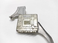 фото thumb №1, 2001 lexus rx 300 блоки управления 8922148110