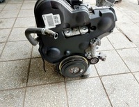 фото thumb №8, Volvo xc40 18r. двигун 2.0 d справний d4204t16