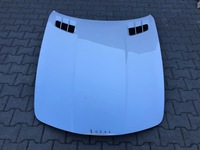 фото thumb №1, Mercedes sls 197 капот