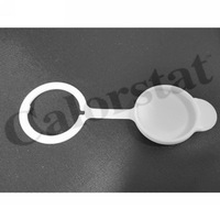 фото thumb №2, Бачок розширювальний rc0206