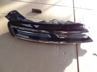 фото thumb №1, Citroen c5 aircross лампа передня права led drl