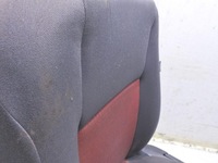 фото thumb №6, Сидіння лівий перед підігріваємий vw golf v plus