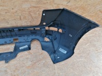 фото thumb №9, Бампер задня задній audi q5 8r s line lift 2012-2016r