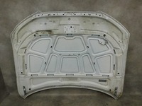 фото thumb №10, Audi a4 b8 8k lift kompletny перед бампер лампы капот pas ксенон