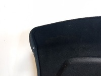 фото thumb №4, Audi q3 ii 83a полиця задня багажника 83a867769a