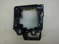 фото thumb №2, Кронштейн каркас рамка радио bmw f10 f11