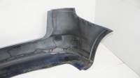 фото thumb №14, Бампер задняя задний vw touran 1t3 10-16r pdc ll5m