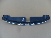 фото thumb №11, Chevrolet cruze j300 2009 2010 решётка радиатора верхний решётка радиатора