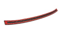 фото thumb №9, Молдинг накладка na бампер jeep grand cherokee v wl 2022-