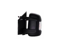 фото thumb №1, Дзеркало зовнішні citroen jumper 250 2006- праві