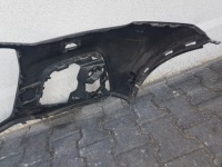 фото thumb №5, Бампер перед передний audi q5 s-line lift 80a807437