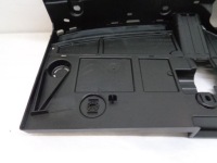 фото thumb №11, Citroen c4 iii c41 усилитель верхний бампера передняя панель nowa