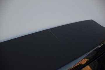 фото thumb №11, Кришка багажника кришка scenic ii 2 nv676 03-09r.