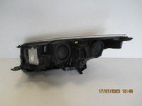 фото thumb №6, Лампа правая ford kuga ii lift led