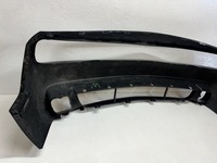 фото thumb №8, Dodge challenger srt бампер передній замінник ampp wys 24h fv