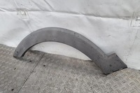 фото thumb №7, Накладка передний lewego крыла chevrolet captiva c100, c140 96439703