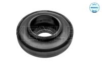 фото thumb №2, Подшипник амортизатора перед l/p audi a1 chevrolet aveo kalos seat