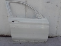 фото thumb №1, Двері перед правий перед bmw g01