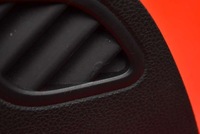 фото thumb №10, Подушка безопасности подушка воздушная пассажира eu 6r0880204 vw polo 5 v 6r 09-15