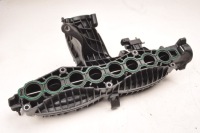 фото thumb №7, Volvo 2.0 d2 d3 d4 колектор впускний  31431955 31405341