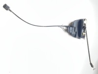 фото thumb №1, Замок дверь правый задняя renault megane ii