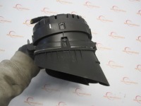 Alfa romeo mito 12r счетчик приборы 50508527 anglik Недорого, фото thumb